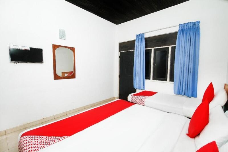 Ceylonica Beach Hotel Negombo Ngoại thất bức ảnh