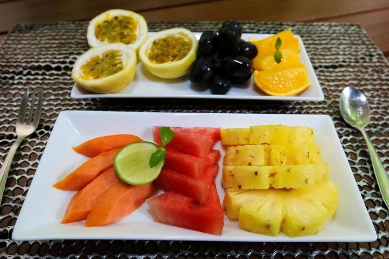 Ceylonica Beach Hotel Negombo Ngoại thất bức ảnh